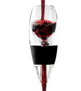 Vinturi Essential V1010 Red Wine Aerator