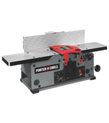 PORTER-CABLE PC160JT Variable Speed Bench Jointer