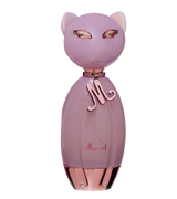 Katy Perry Meow Eau De Parfum