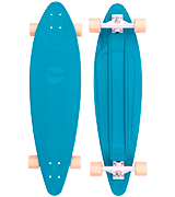 Penny Australia Ocean Mist 36 Skateboards