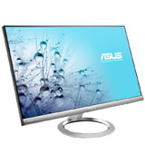 ASUS Designo MX279H 27-Inch Frameless IPS Monitor (FullHD, 60Hz)