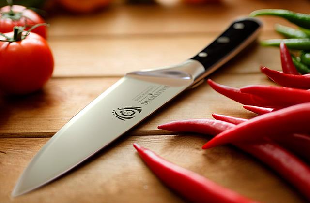 Best Chef Knives  