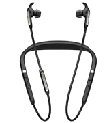 Jabra Elite 65e (100-99020000-02) Wireless Stereo Neckband