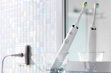 Best Electric Toothbrushes  