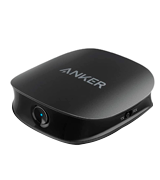 Anker Soundsync (A3341) Bluetooth 5.0 Transmitter / Receiver