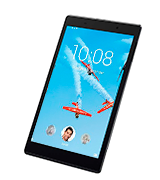 Lenovo Tab 4 (ZA2B0009US) 8 inch Android Tablet