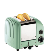 Dualit 27160 NewGen Toaster