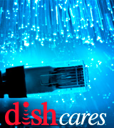 Dish Network Internet Provider: DISH TV and Internet Bundles Bring It All Together