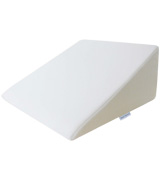 InteVision Foam Wedge Bed Pillow