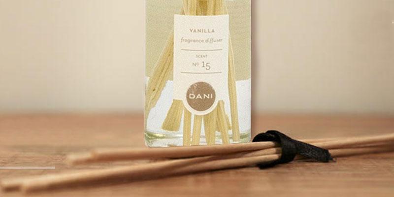 Detailed review of DANI Naturals DFVA Essential Oil