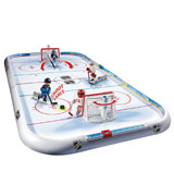 PLAYMOBIL NHL Hockey Arena Playset