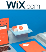 Wix Logo Maker: Grow Your Brand with Your Own Logo