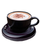 Mr. Coffee MWBLKPDQ-RB Mug Warmer for Office/Home Use