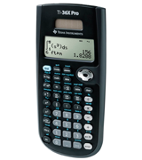 Texas Instruments TI-36X Pro