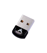 Avantree Bluetooth USB Dongle Adapter