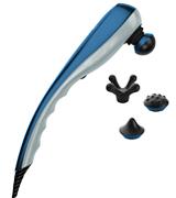 Wahl 04290-300 Deep Tissue Percussion Therapeutic Massager