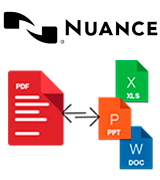 Nuance Power PDF Advanced 3