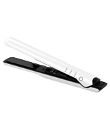 Salondepot Travel Rechargeable Hair Straightener