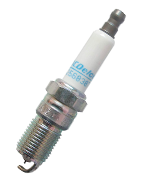 ACDelco 41-101 Professional Iridium Spark Plug