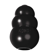 KONG Toughest Natural Rubber Extreme Dog Toy