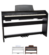 Casio PX-760 Privia Digital Home Piano