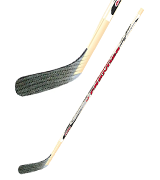 Frontier 5000 Senior Hockey Stick