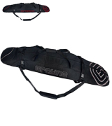 Grayne Premium Padded Snowboard Bag