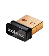 Edimax EW-7811Un Wi-Fi USB Adapter
