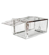 AB Traps Humane Trap Catch and Release for Rats