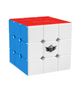 D-FantiX Cyclone Boys 3x3 Speed Cube