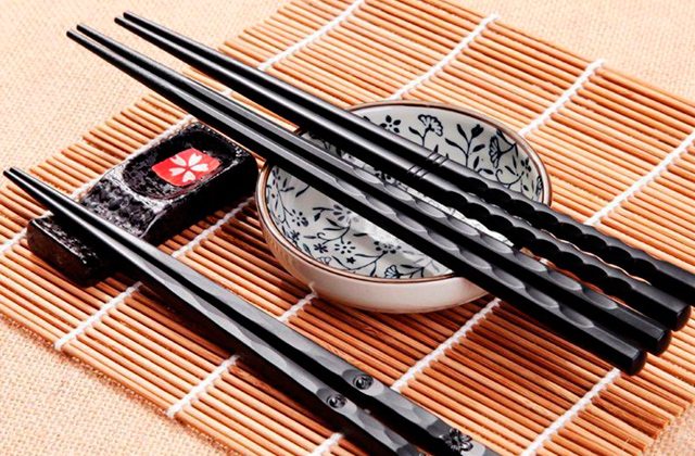 Best Chopsticks  