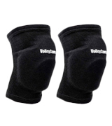VolleyCountry Superior Protection Volleyball Knee Pads