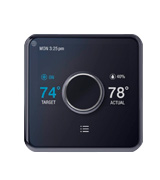 Hive US9000891 Smart Thermostat