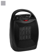 GiveBest (PTC-905) Portable Space Heater