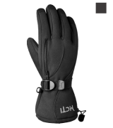 MCTi 3M Thinsulate Waterproof Mens Ski Gloves