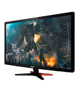 Acer GN246HL Gaming Monitor