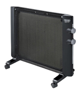 Delonghi HMP1500 Mica Panel Heater