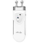 New SPA Eye Zone Lifting Microcurrent Massager