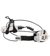 Petzl NAO 575 Lumens