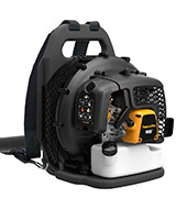 Poulan Pro 967087101 48cc Backpack Blower