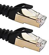 Vandesail CAT7 Ethernet Cable