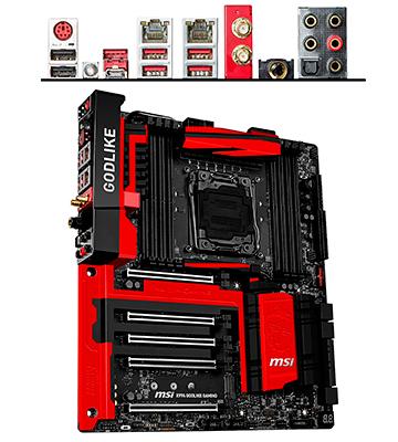 Review of Gigabyte GA-F2A68HM-H Motherboard