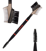 Revlon 5420-75 Lash & Brow Brush