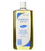 RoBathol Bath Oil