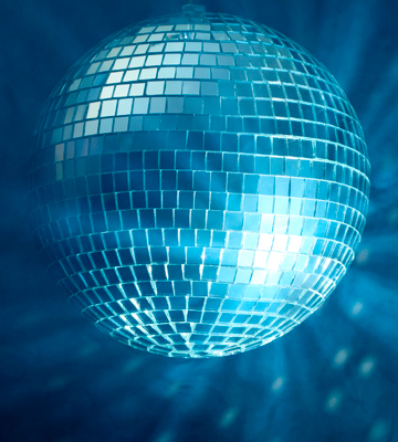 5 Best Disco Balls Reviews Of 2020 Bestadvisor Com