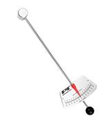 Performance Tool M195 Beam Style Torque Wrench