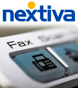 Nextiva Online Fax Service