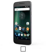 Moto G Play Unlocked Phone