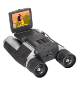 Ansee (3216582915) Digital Binoculars Camera