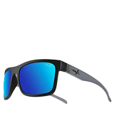 infi Polarized Sunglasses